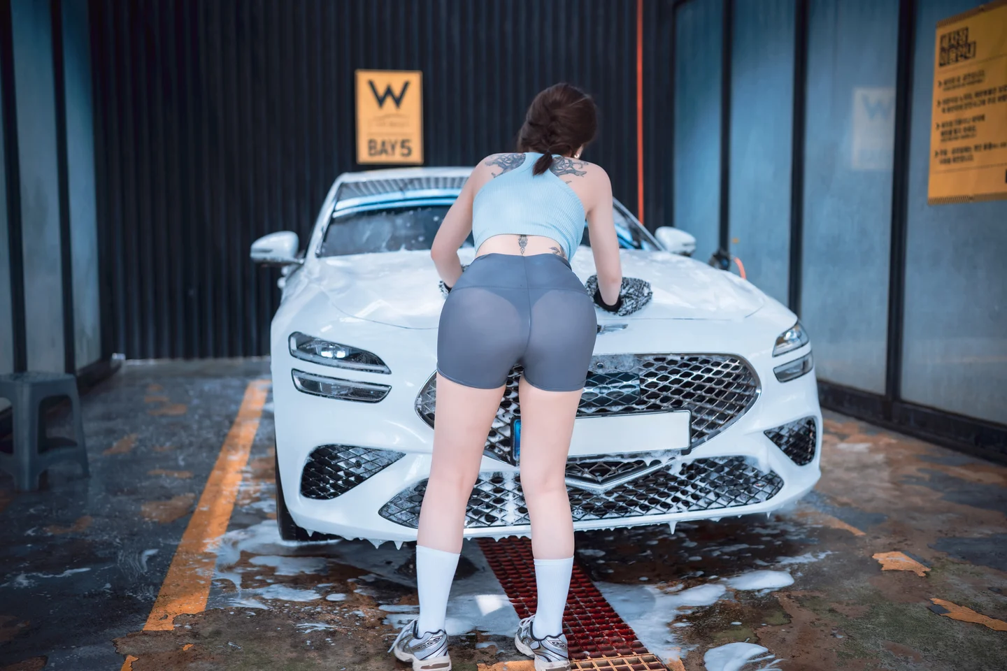 孙乐乐Son_Ye_Eun_113_DJAWA_Photo_–_Son_Ye_Eun_Wash_My_Car_171P_1_16GB tg@simisebaisi 【丝足阁】043.webp